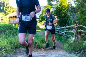 BIB: 802, 901
                            <button type="button" onclick="openModal(19045727)" class="btn btn-primary btn-sm float-right btn-popup" data-toggle="modal" data-target=".modal-high-quality">
                        <i class="fas fa-shopping-cart"></i> Add to Cart
                    </button>
                                            <button type="button" onclick="isThisMe(19045727, true)" class="btn btn-success btn-sm float-right btn-popup btn-isme hidden" data-toggle="tooltip" data-placement="bottom" title="นี่คือรูปของคุณใช่ไหม คลิกที่นี่เพื่อเอาเข้าอัลบั้ม">
                        <i class="fas fa-plus"></i> Add to album
                    </button>
                    <button type="button" onclick="isThisMe(19045727, false)" class="btn btn-warning btn-sm float-right btn-popup btn-isnotme hidden">
                        <i class="fas fa-ban"></i> Remove from album
                    </button>